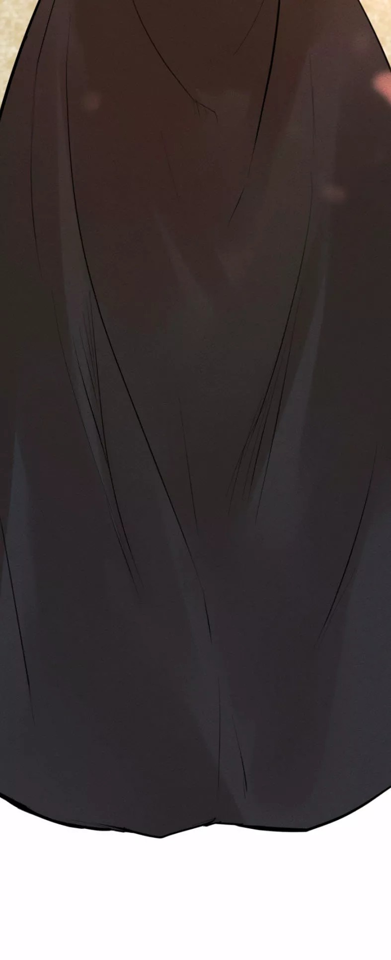 Time to Call off This Engagement Ch. 5 第7页