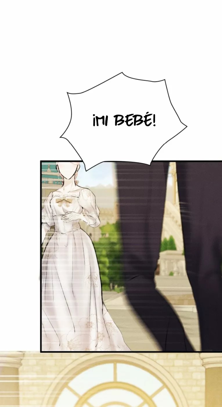 Time to Call off This Engagement Ch. 5 第76页