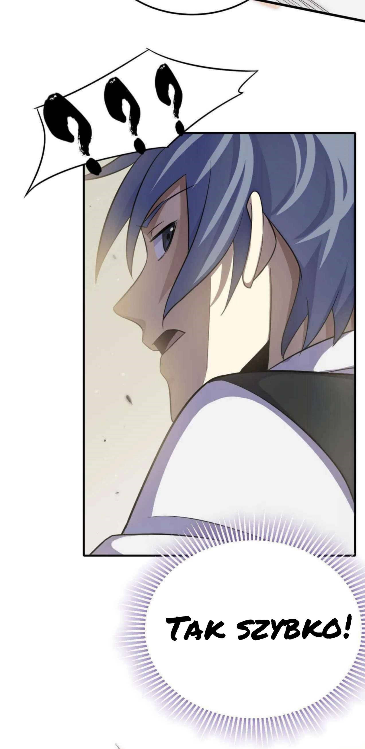 Apocalyptic Thief Ch. 5 第41页