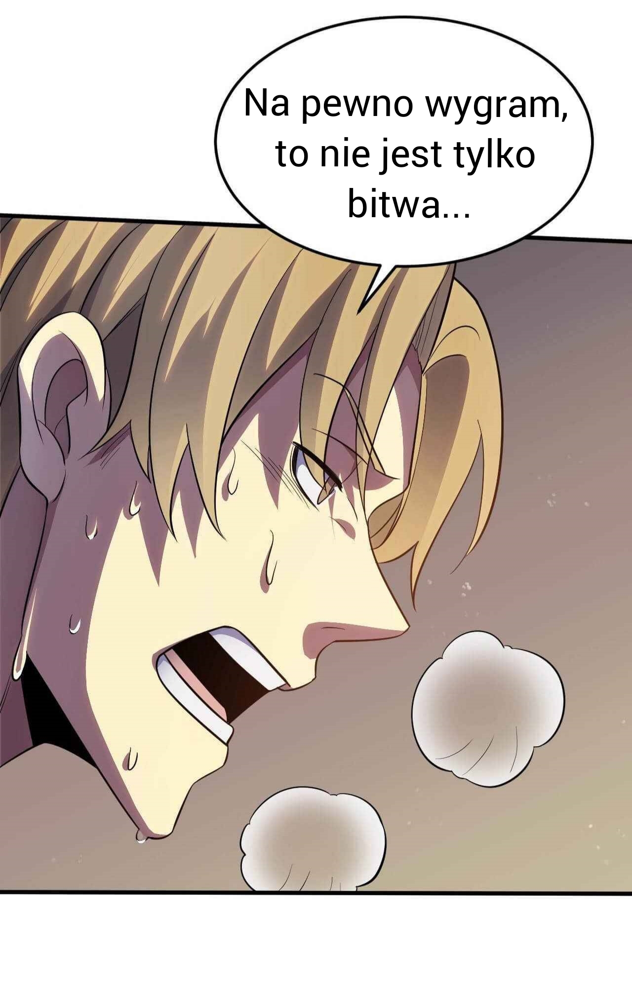 Apocalyptic Thief Ch. 5 第57页