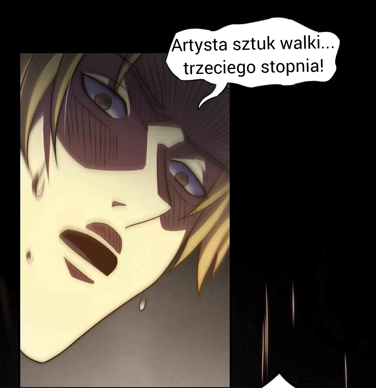Apocalyptic Thief Ch. 5 第58页