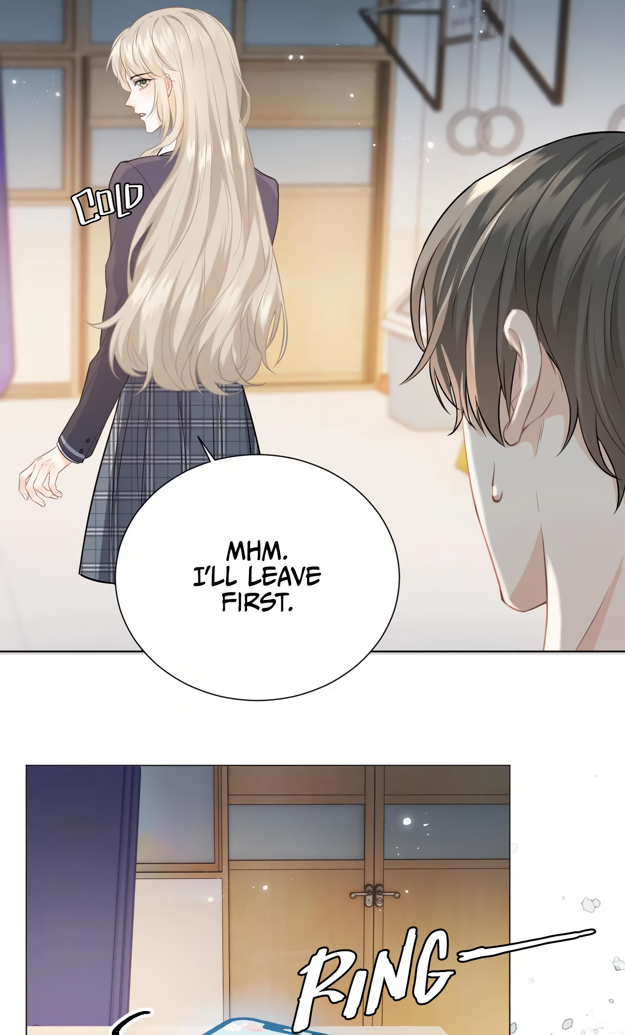 Quick Transmigration: The Villain Is Too Spoiled and Flirty Vol. 1 Ch. 3 第29页
