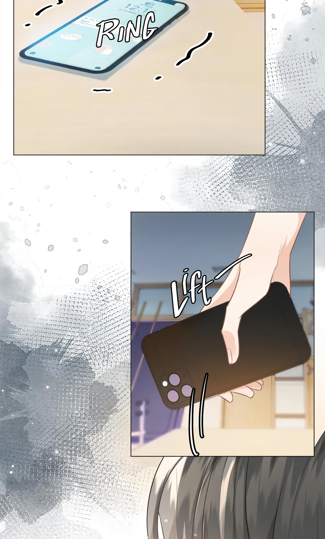 Quick Transmigration: The Villain Is Too Spoiled and Flirty Vol. 1 Ch. 3 第30页