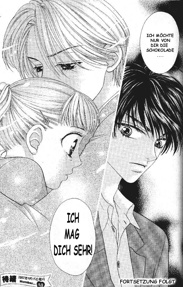 BxB Brothers Vol. 1 Ch. 4 第25页