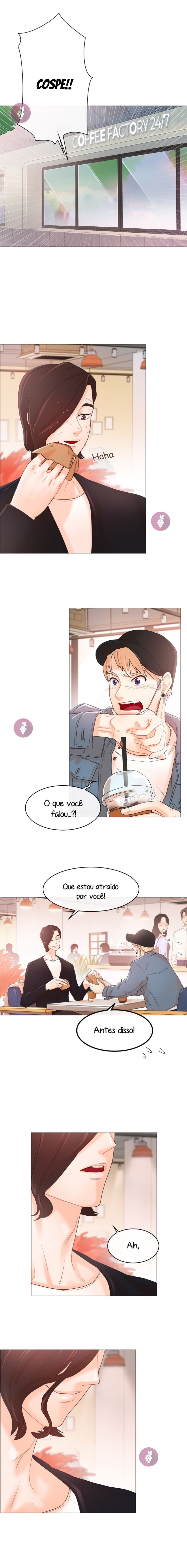 Youth (hyoming) Ch. 3 第2页