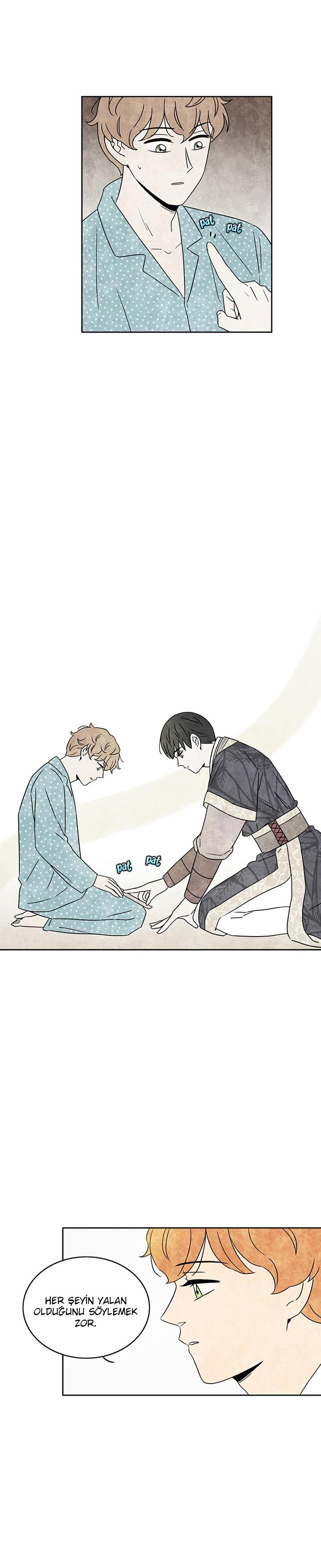Meeting Him Ch. 6 第7页