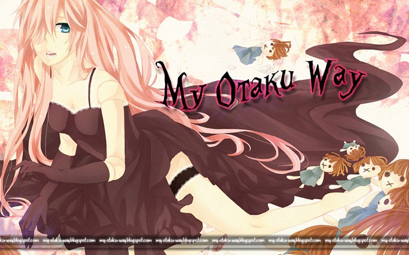 Cinderella Syndrome Oneshot 第1页