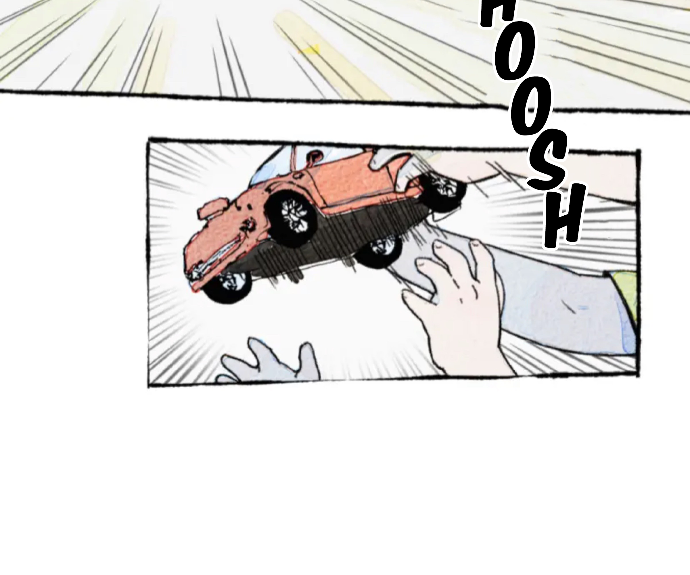Two Way Trial - Youth Ch. 3 第19页