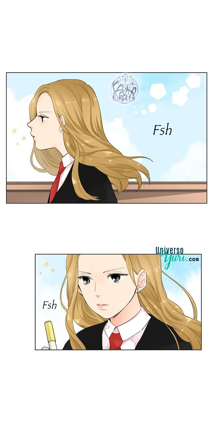 Transfer Student 第3页