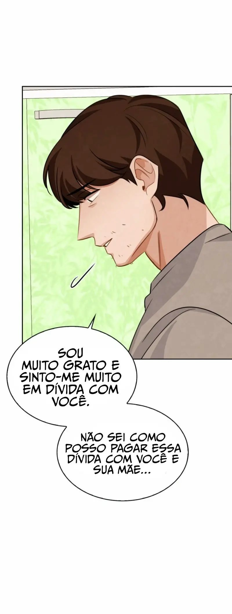 To Be an Actor Vol. 1 Ch. 6 第14页