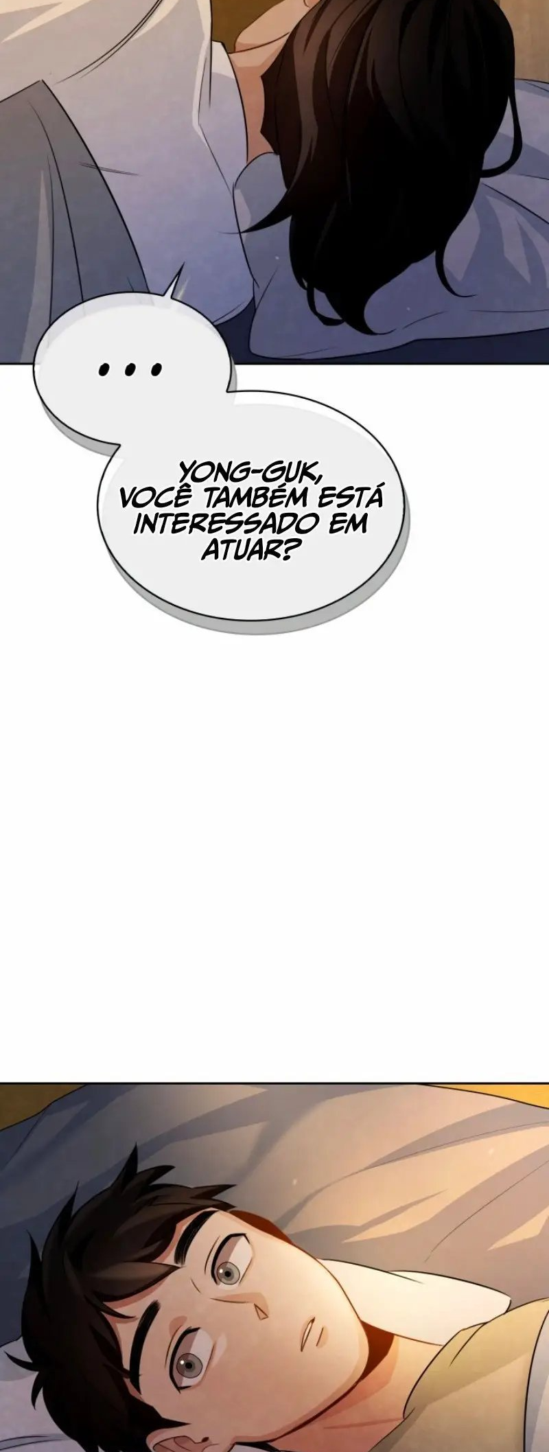 To Be an Actor Vol. 1 Ch. 6 第26页