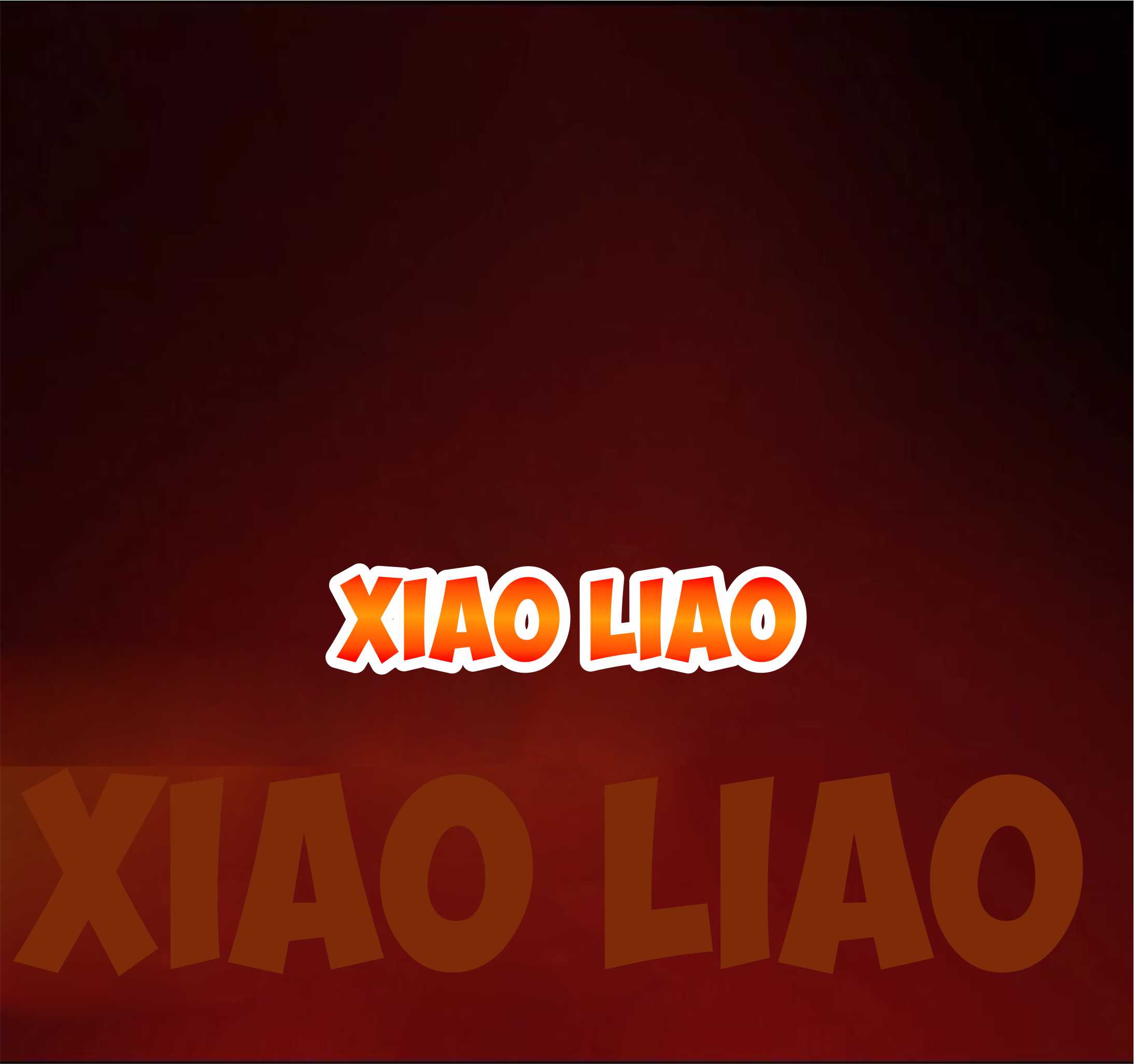 Zhi Zi Zhi Jian Prólogo 第9页