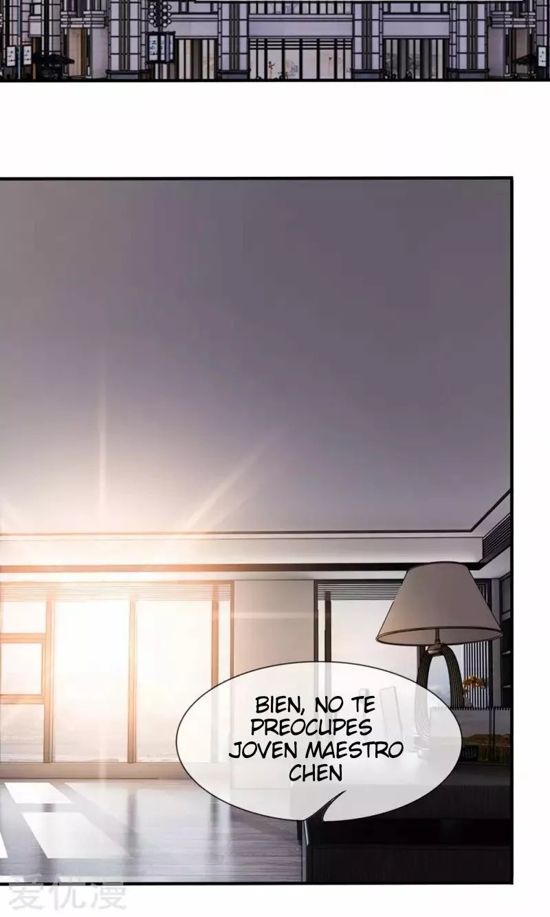 The Master of Knife Ch. 6 第2页