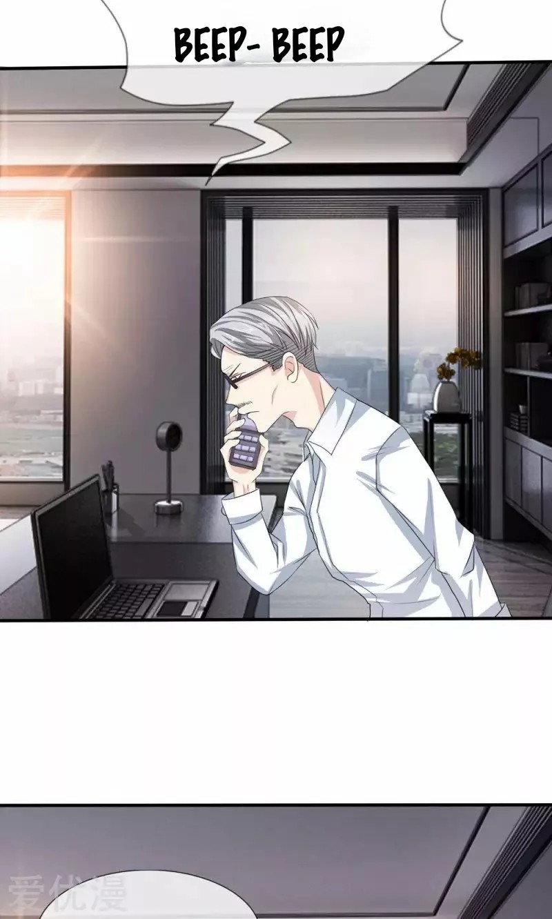 The Master of Knife Ch. 6 第4页