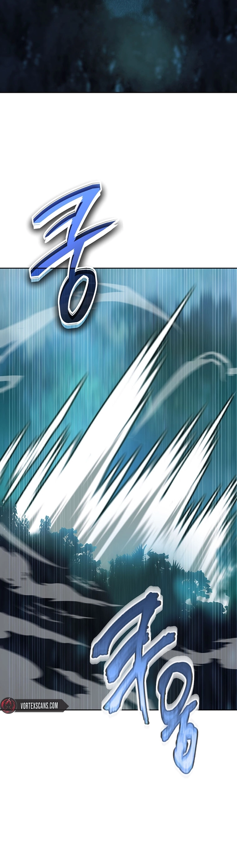 The Civil Servant of the Sword Returns Ch. 5 第2页