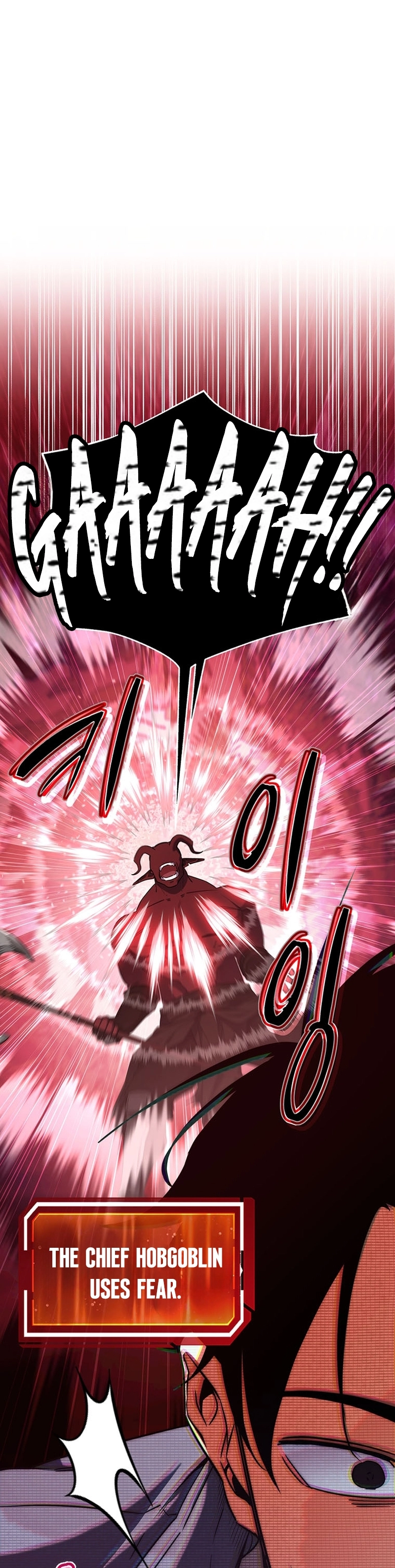 The Civil Servant of the Sword Returns Ch. 5 第7页
