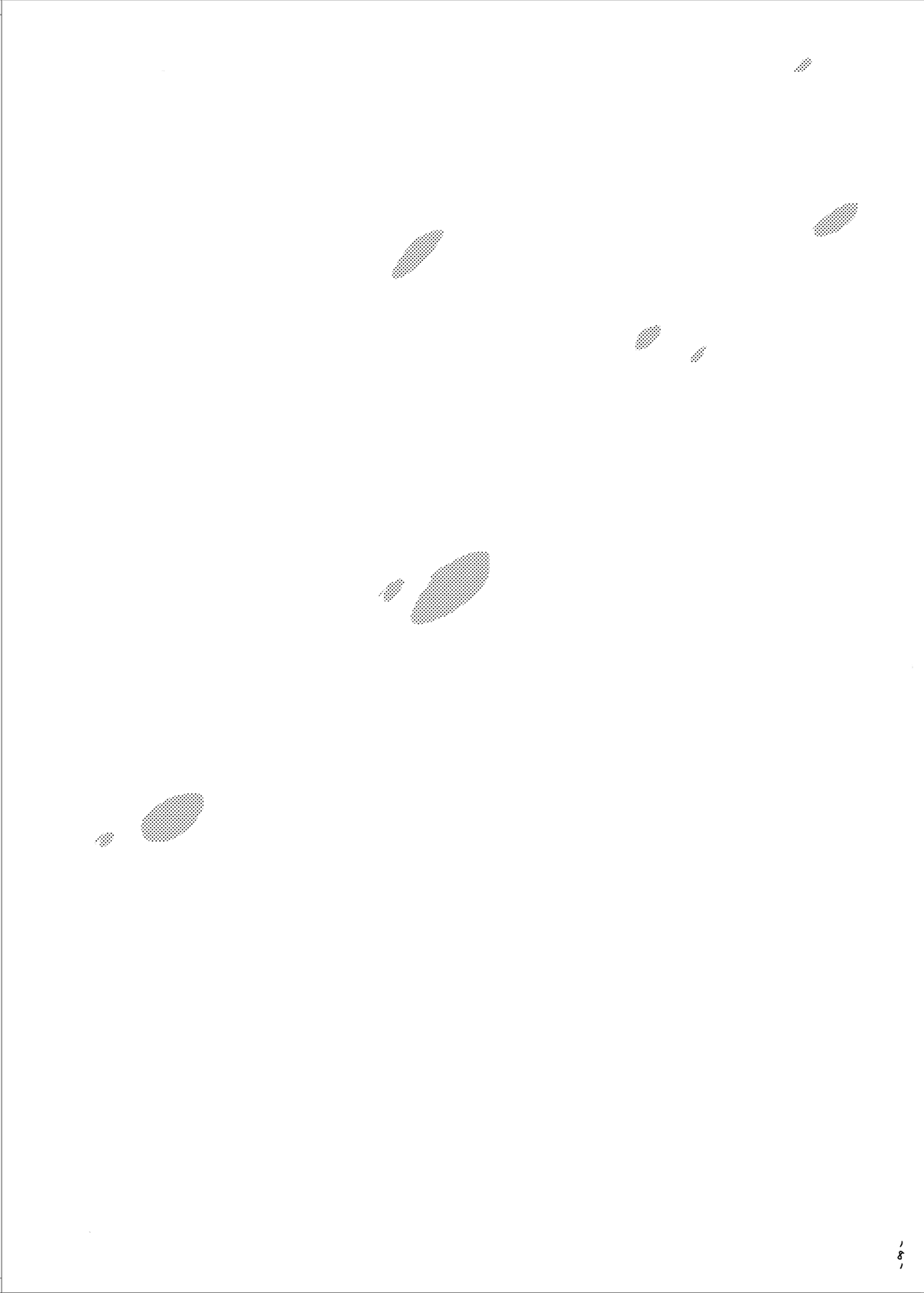 Touhou - Eien no Ato ni Oneshot 第98页