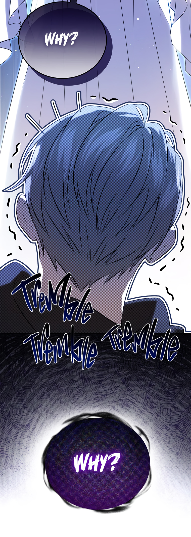 Hidden Powerhouse Peace-loving Maid Ch. 3 第9页