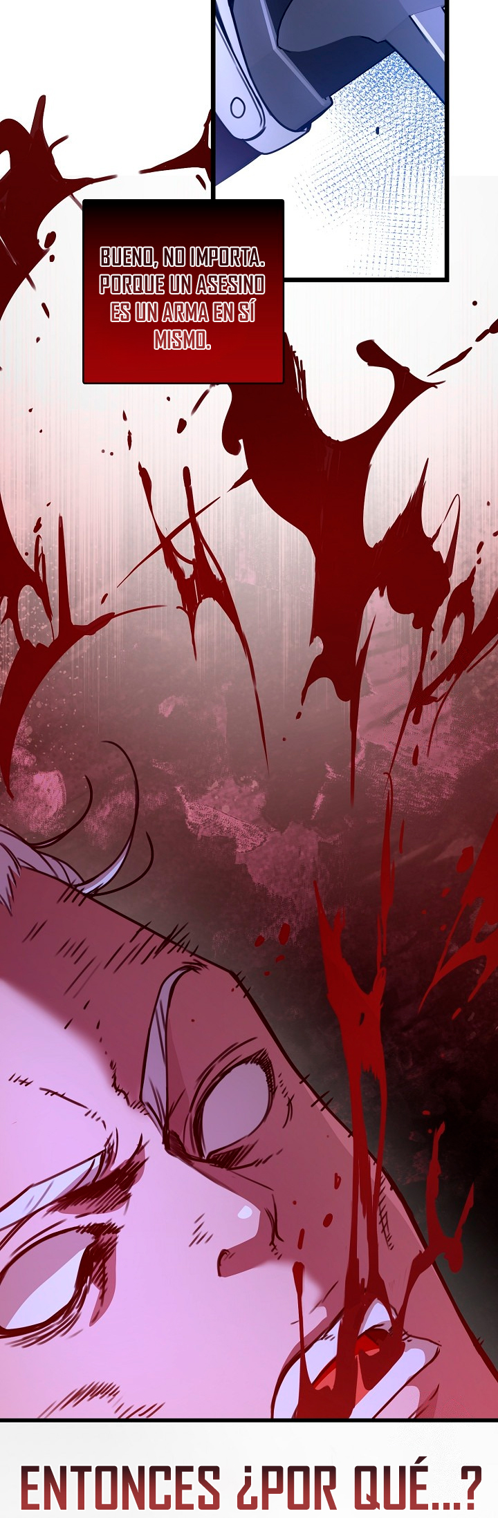 Destined to Be Loved by the Villains Ch. 4 第26页