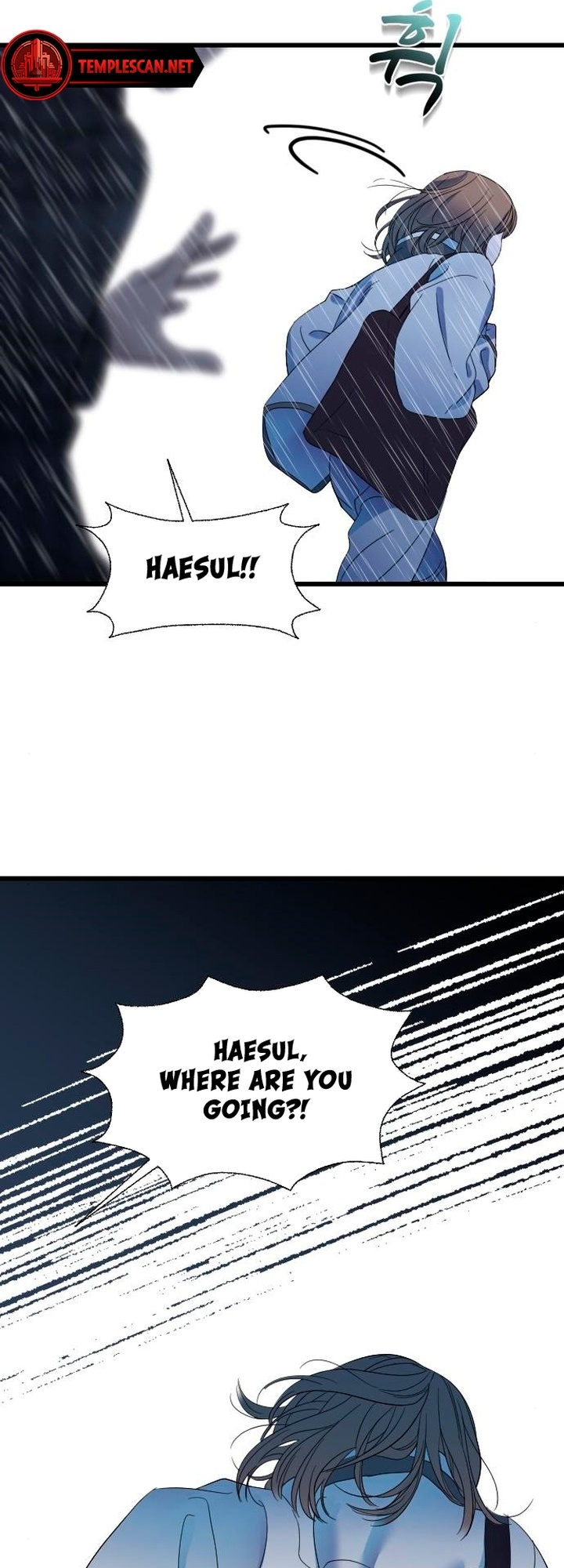 Naui Sin eun Yokmang Kkureogi Ch. 3 第30页