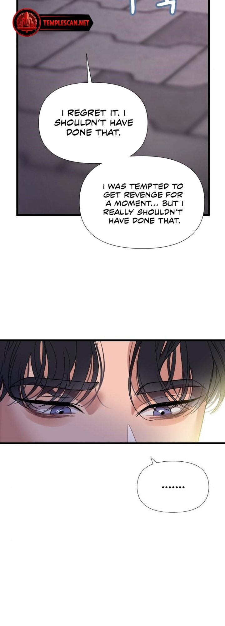 Naui Sin eun Yokmang Kkureogi Ch. 3 第34页