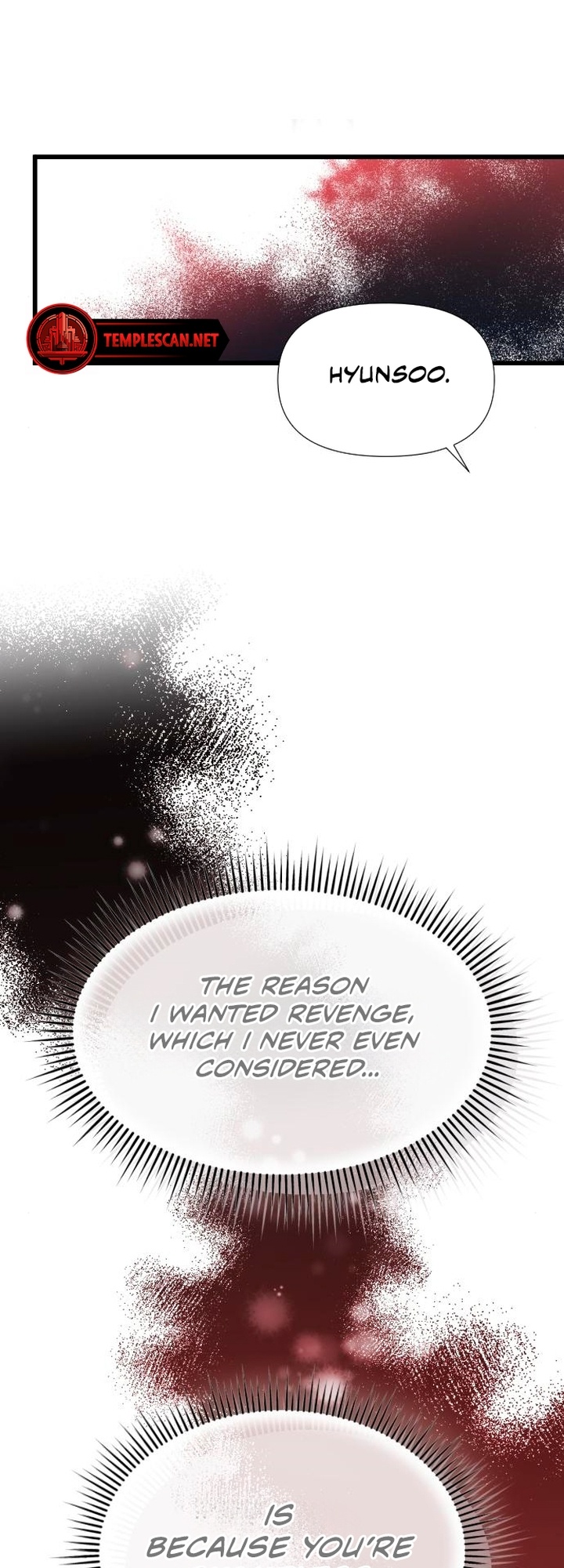 Naui Sin eun Yokmang Kkureogi Ch. 3 第6页