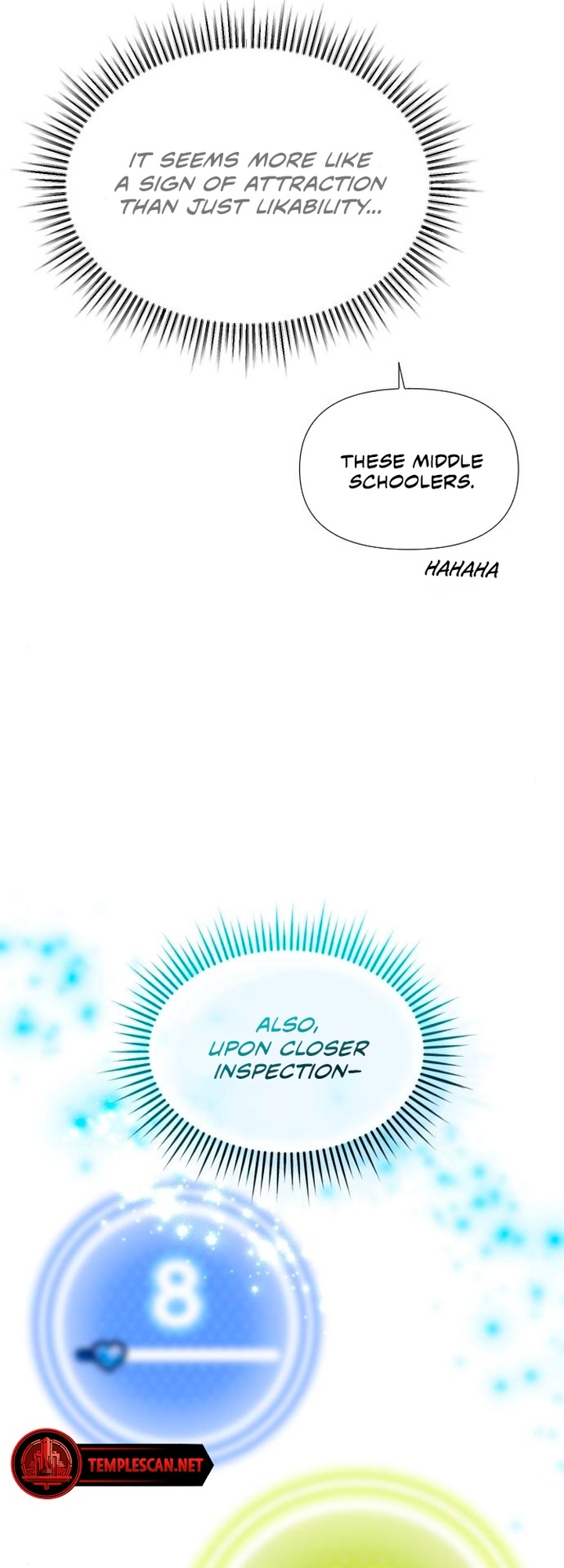 Naui Sin eun Yokmang Kkureogi Ch. 3 第64页