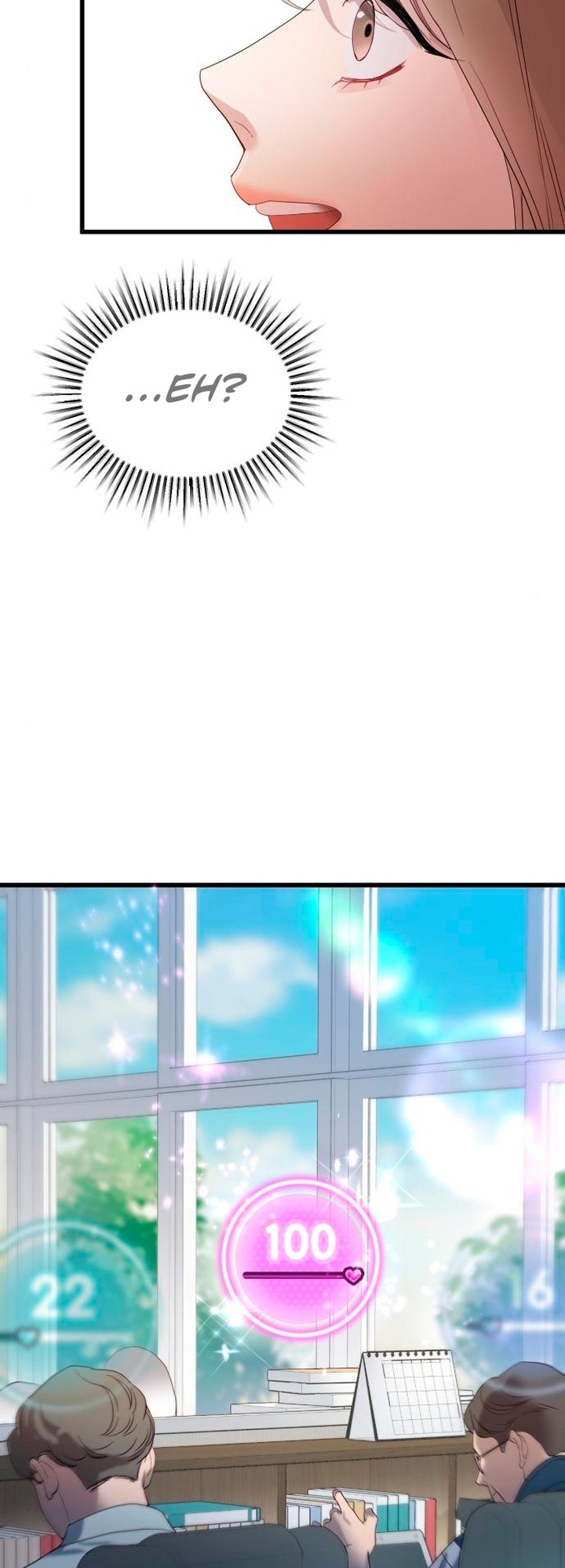 Naui Sin eun Yokmang Kkureogi Ch. 3 第68页