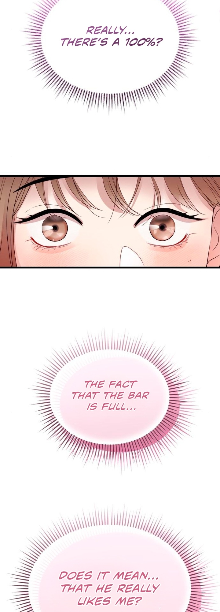 Naui Sin eun Yokmang Kkureogi Ch. 3 第70页