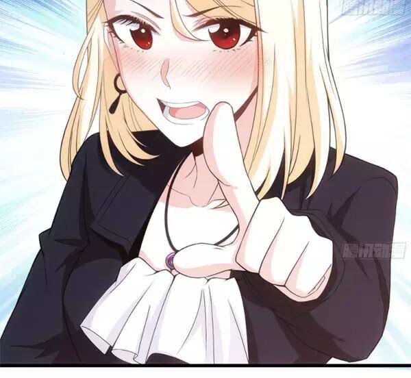 Strongest Son-in-Law Ch. 5 第17页