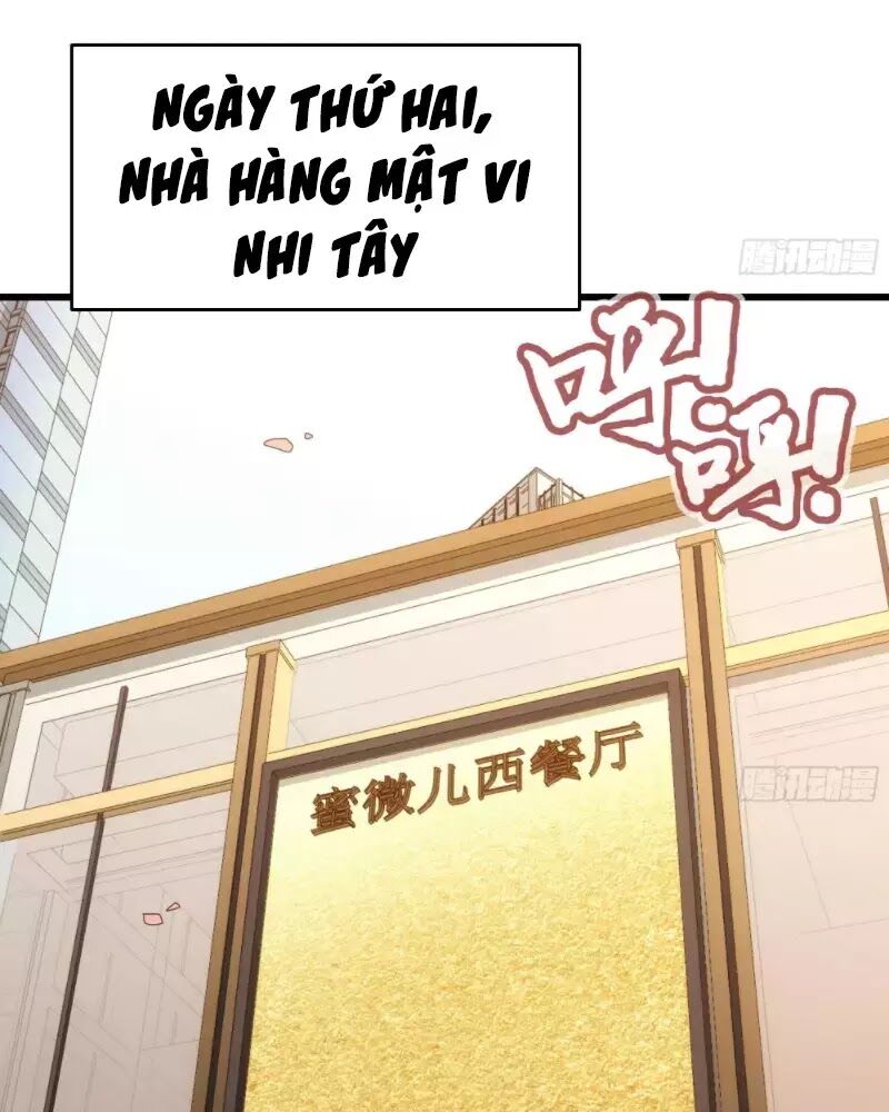 Strongest Son-in-Law Ch. 5 第21页