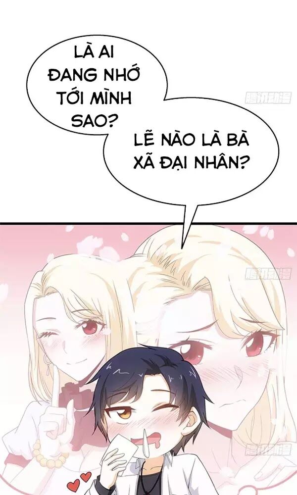 Strongest Son-in-Law Ch. 5 第9页
