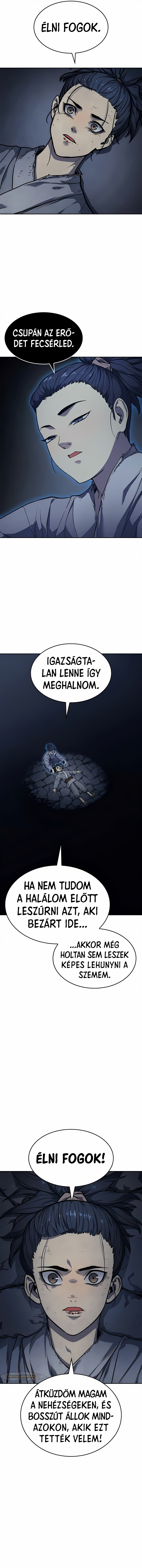Sasinpyowol Vol. 1 Ch. 2 第4页