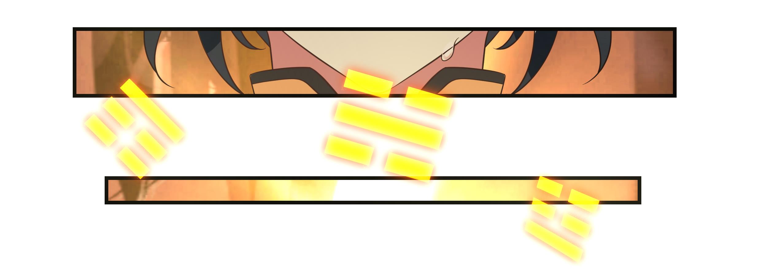The Strongest God of Elixir Episode 2 第19页