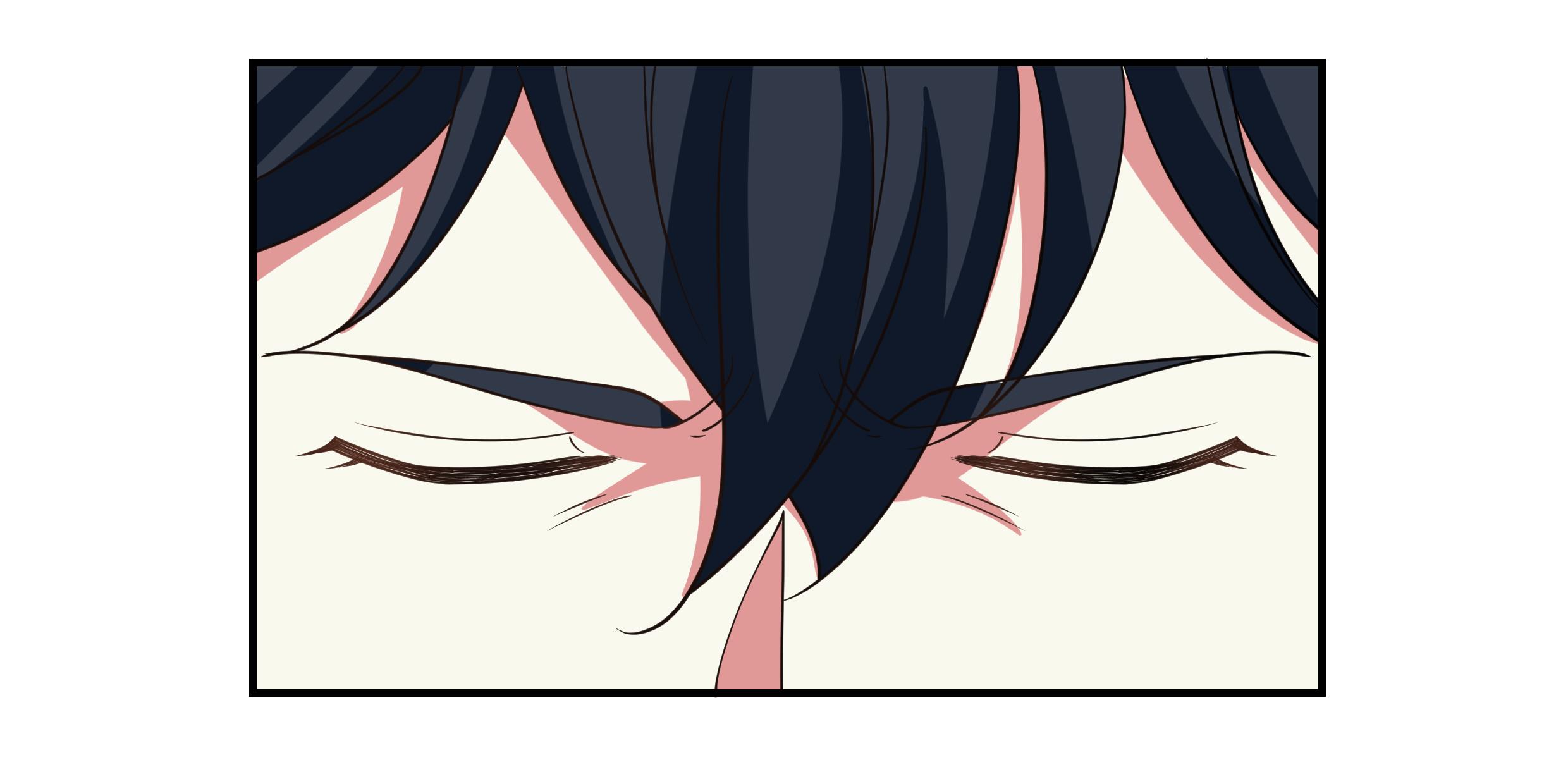 The Strongest God of Elixir Episode 2 第21页