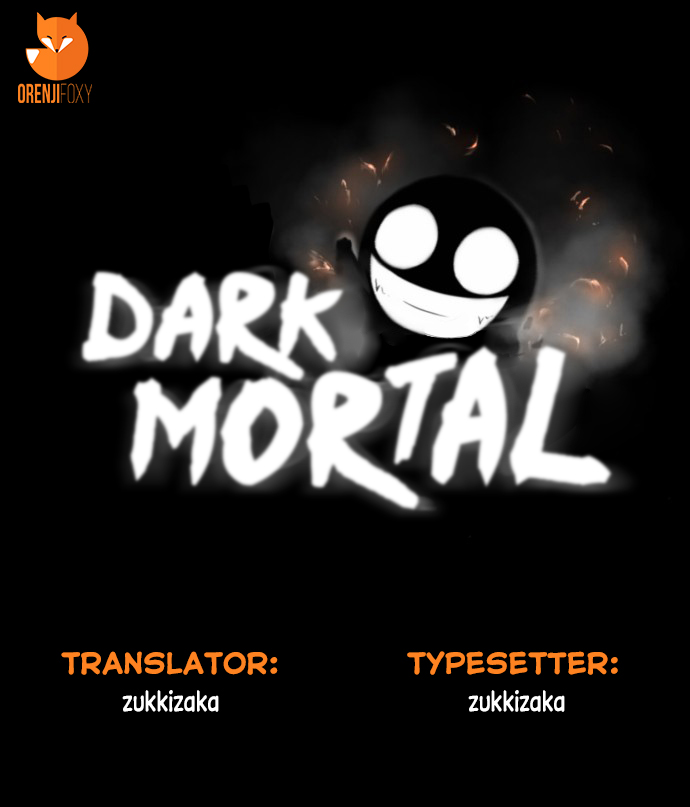 Dark Mortal Keluarga 第1页