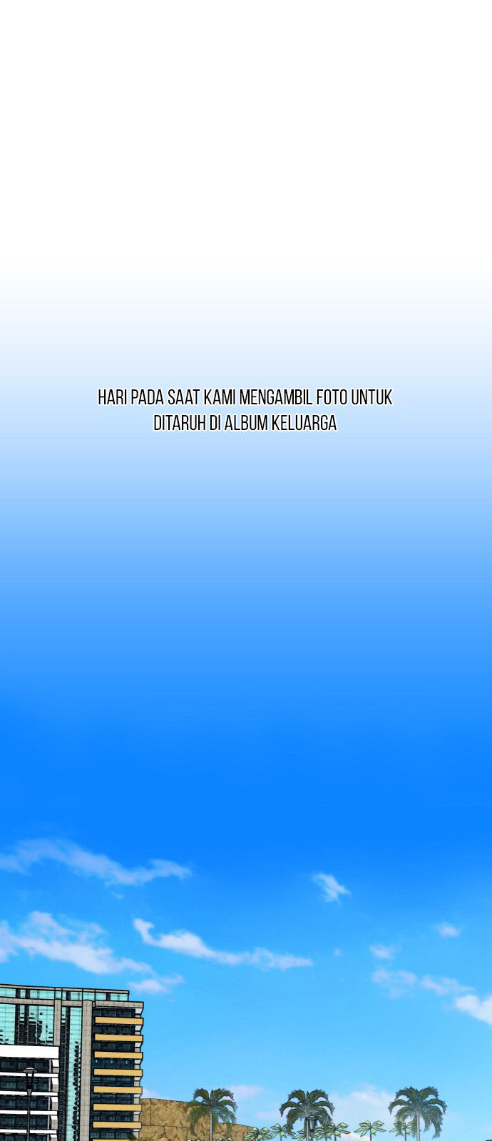 Dark Mortal Keluarga 第12页