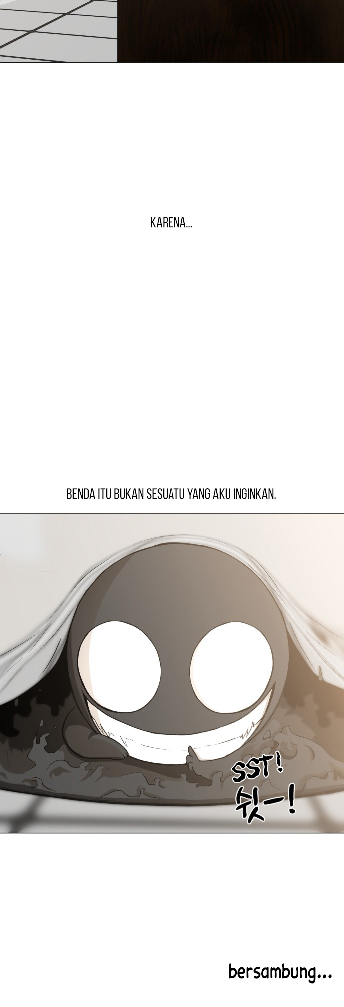 Dark Mortal Keluarga 第71页