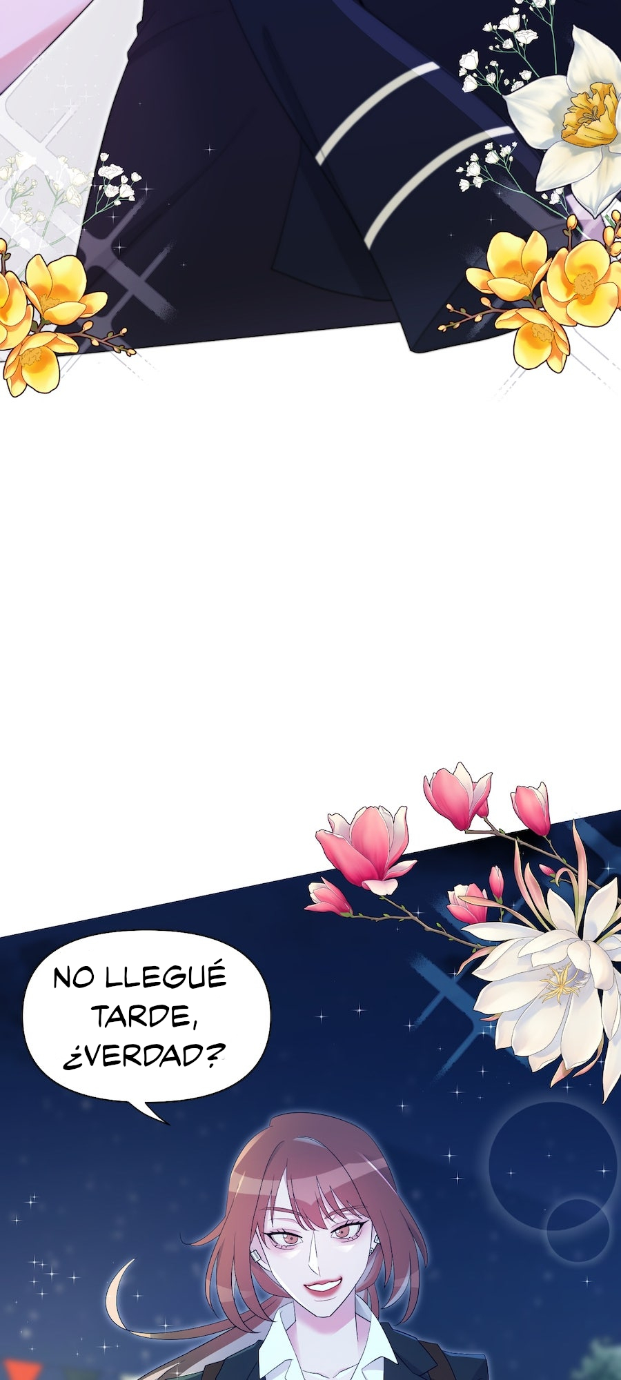 Mị̀ xyāk ca h̄̀āng rạk Vol. 1 Ch. 2 第31页