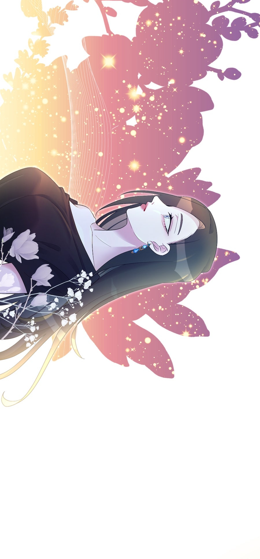 Mị̀ xyāk ca h̄̀āng rạk Vol. 1 Ch. 2 第55页