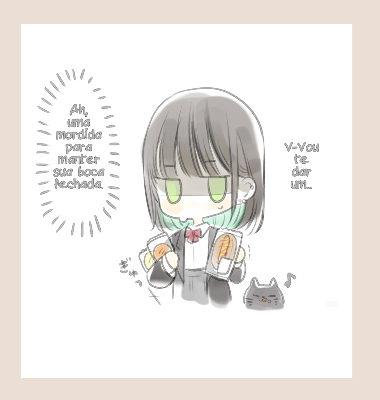 Shashin-bu no senpai Ch. 5 第2页