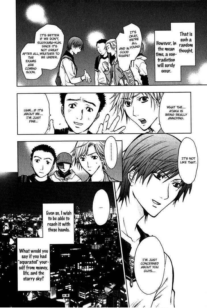 Light 第7页