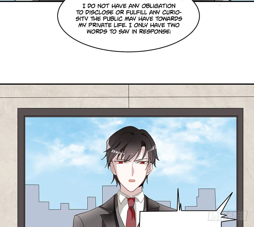 Before Love Kills Me Ch. 3 第16页