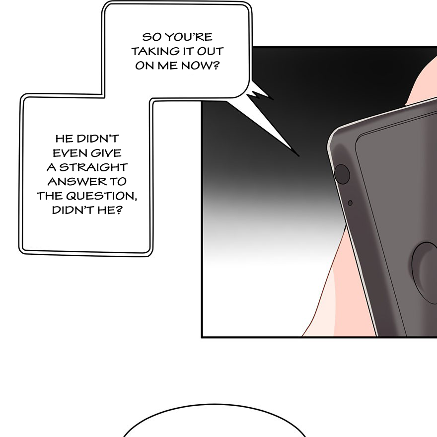 Before Love Kills Me Ch. 3 第24页
