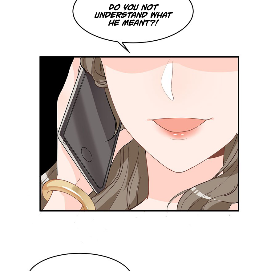 Before Love Kills Me Ch. 3 第25页