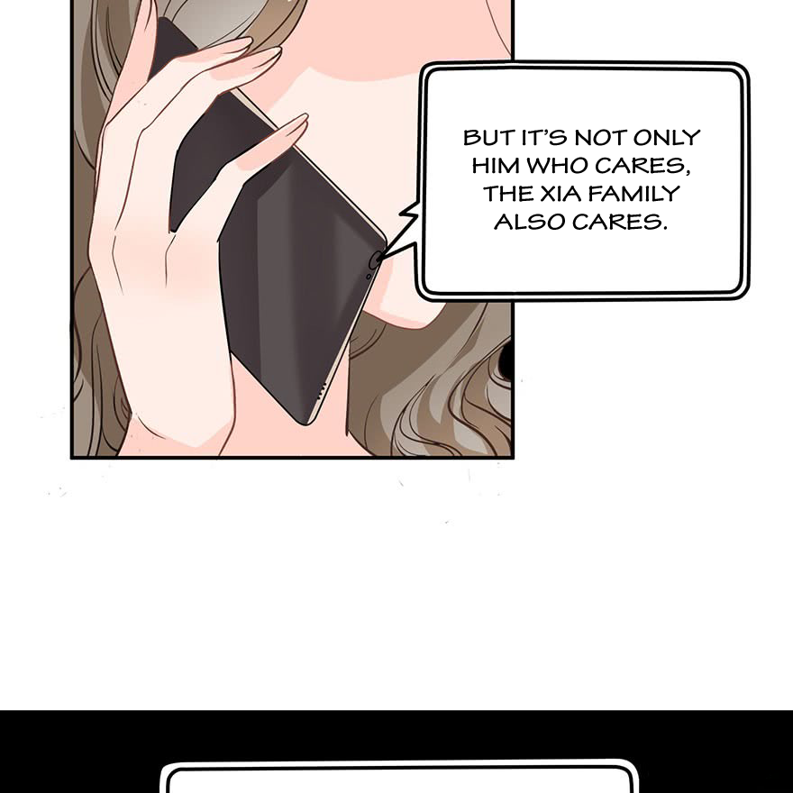 Before Love Kills Me Ch. 3 第29页
