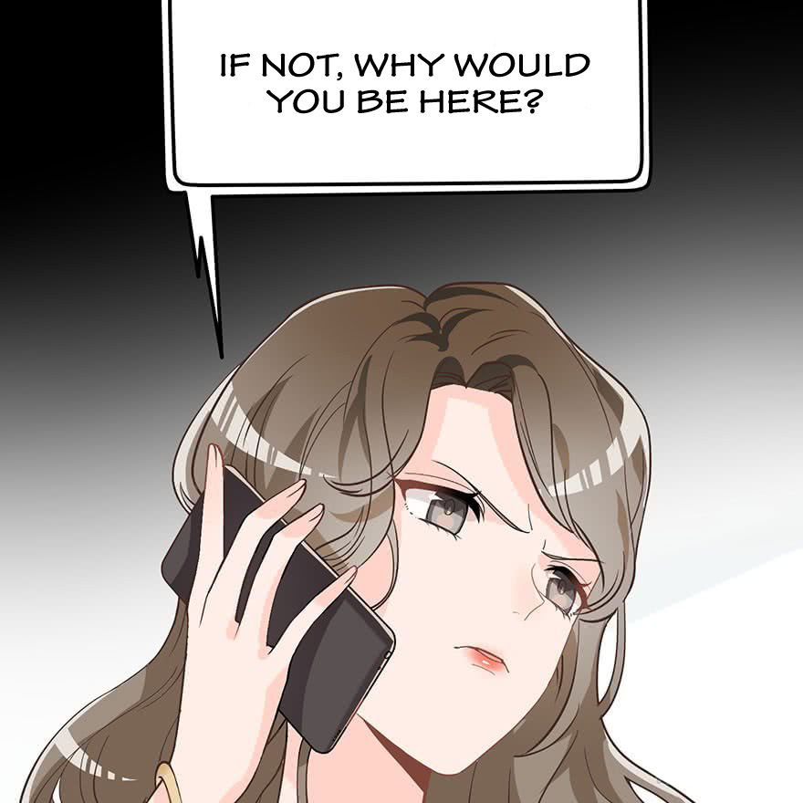 Before Love Kills Me Ch. 3 第30页