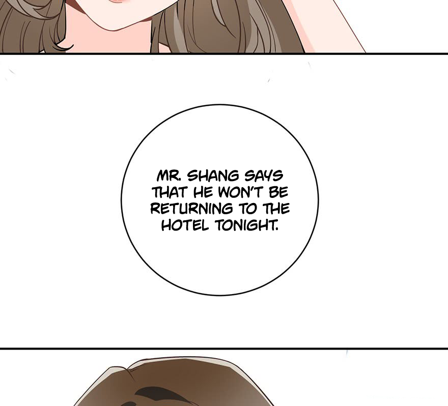 Before Love Kills Me Ch. 3 第35页