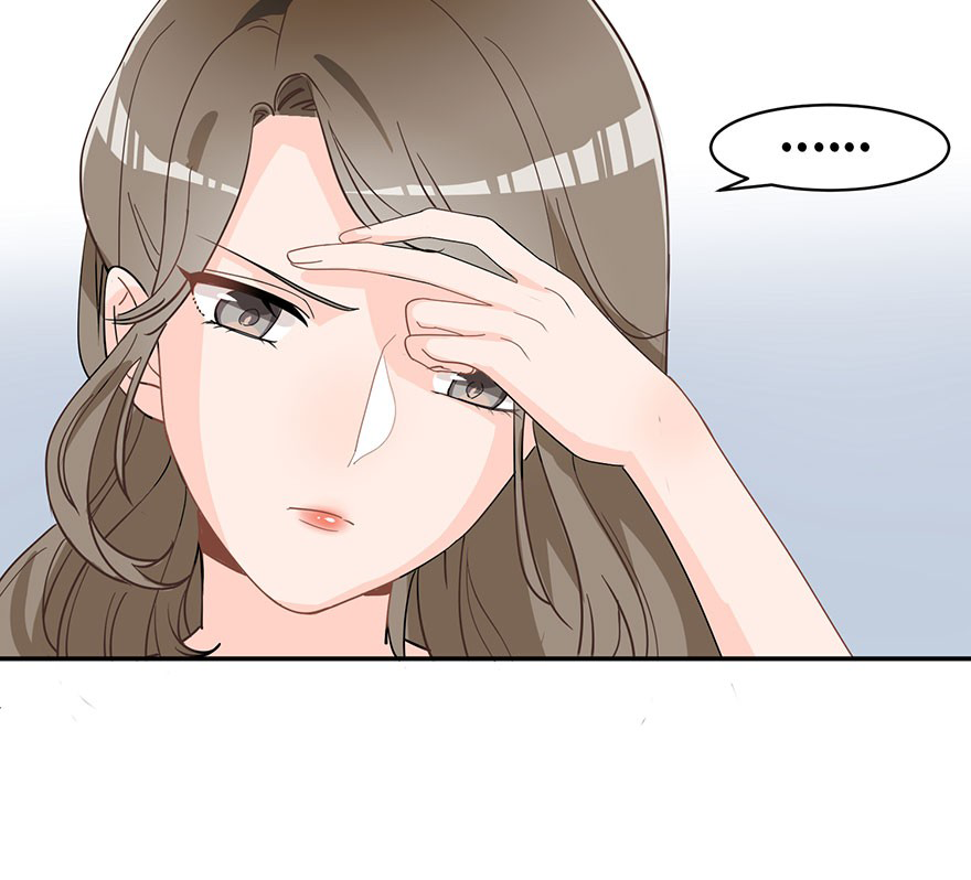 Before Love Kills Me Ch. 3 第36页