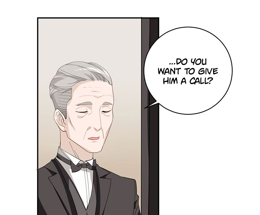 Before Love Kills Me Ch. 3 第37页